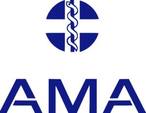australian_medical_association_logo